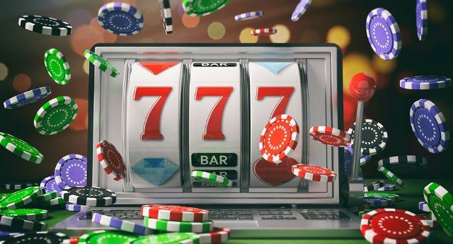 Khám phá thế giới giải trí hấp dẫn với Boss Slots Online