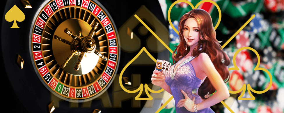 Khám phá boc club.vin sân chơi giải trí trực tuyến hàng đầu Việt Nam
