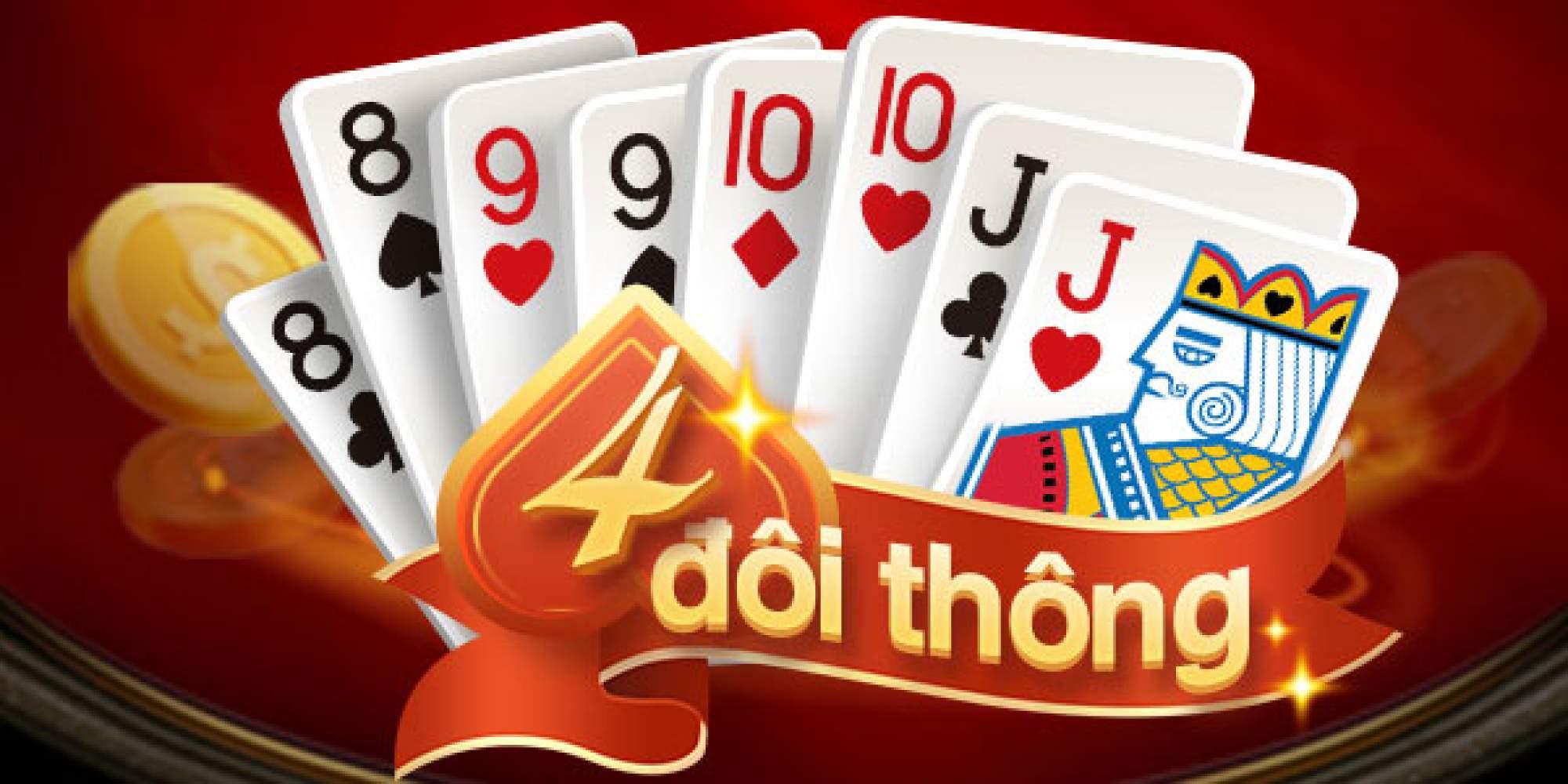 Khám phá bí quyết chiến thắng bạch thủ lô cùng soi cau 288.net