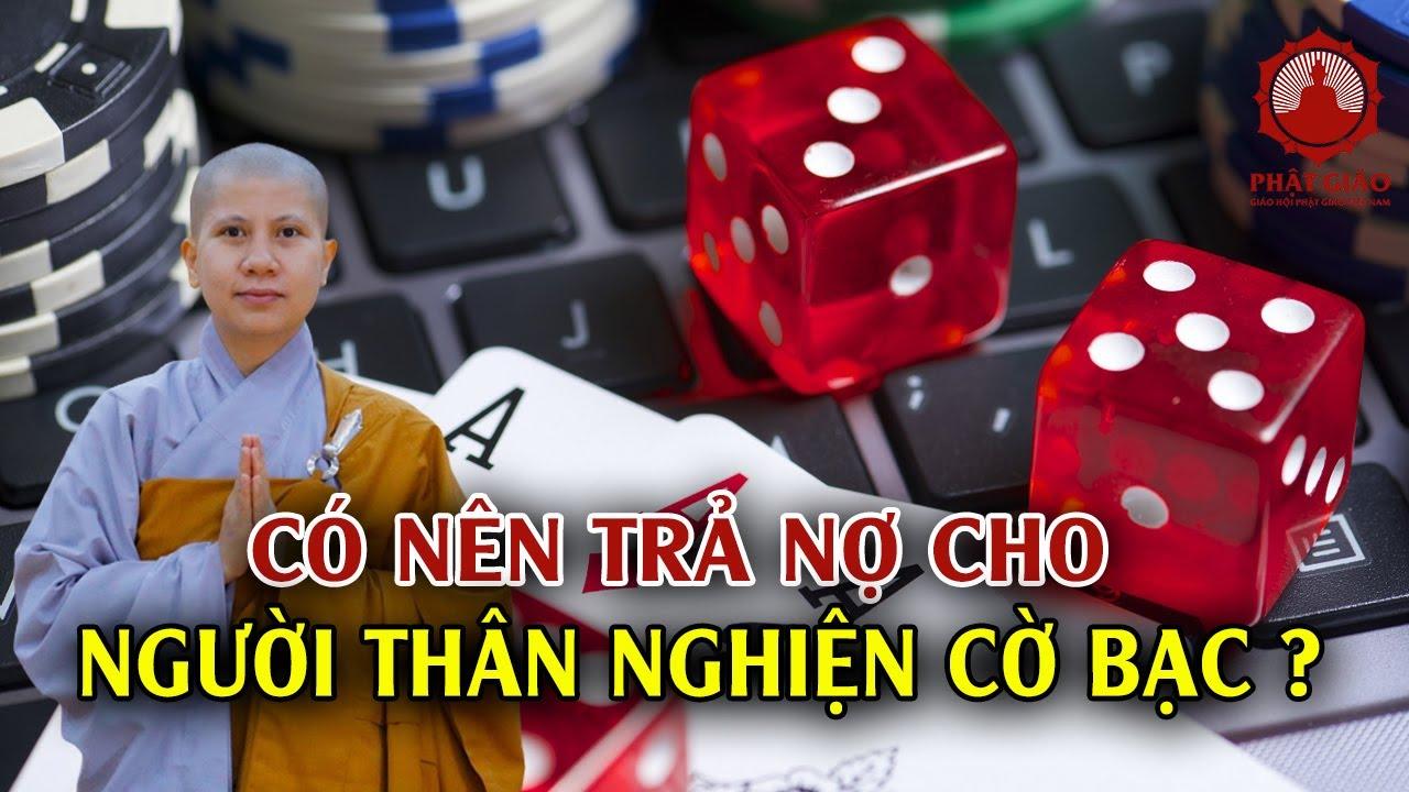 Hướng dẫn chi tiết cách mua thẻ Zing qua SMS nhanh chóng