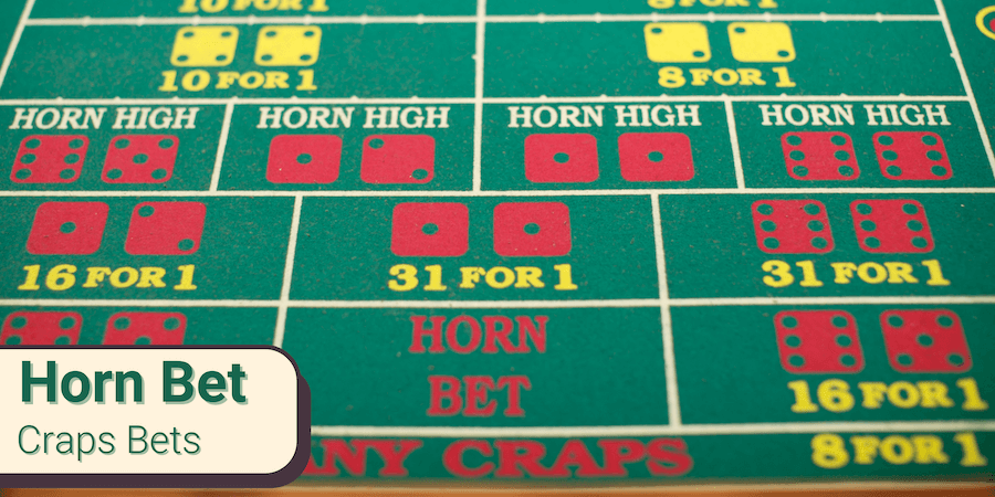 Khám phá chiến thuật bất bại cùng Co Tuong Play