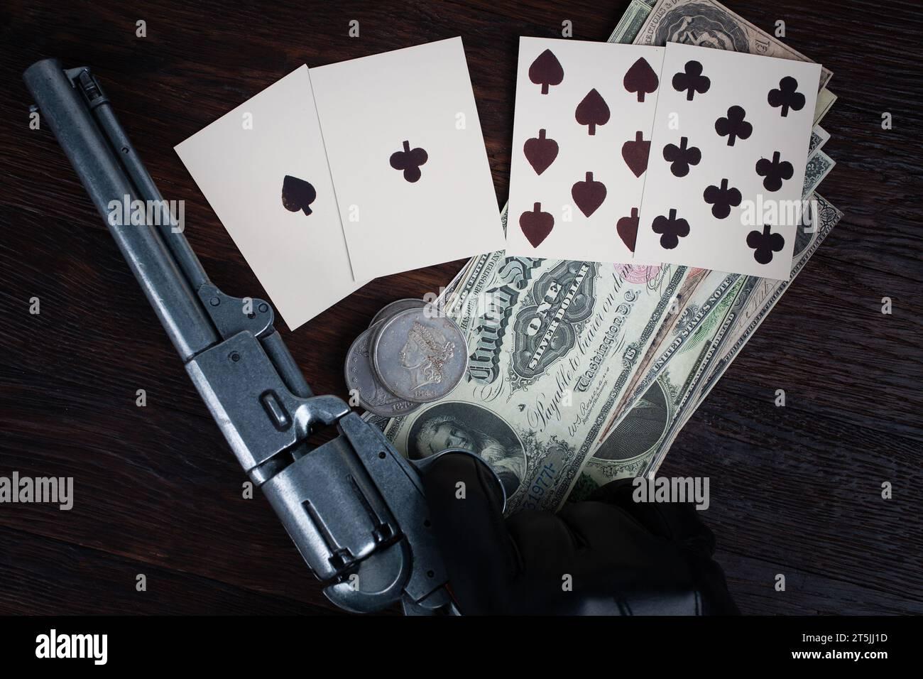 Cách Mua Thẻ Zing Online Dễ Dàng Bằng Card Điện Thoại