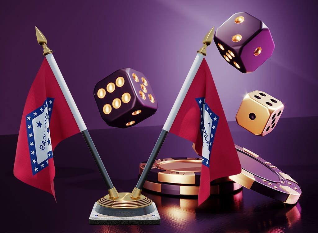 Khám phá trải nghiệm thú vị với Playtech tại casino trực tuyến Malaysia