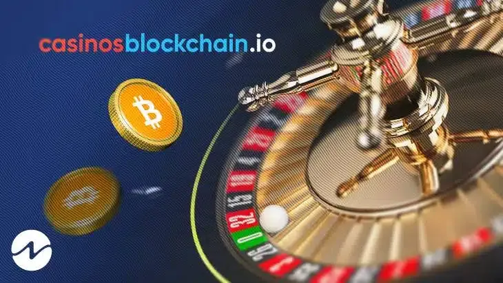 Khám Phá Vận May Cùng Lucky Emeralds