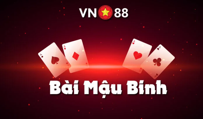 Khám phá danh sách game hay net được yêu thích nhất hiện nay