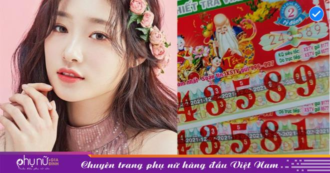 Soi kèo bóng đá đêm nay cập nhật nhận định chuyên gia và tỷ lệ kèo hot nhất
