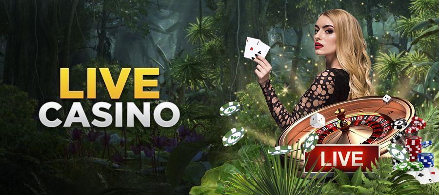 Trải nghiệm hấp dẫn với blackjack tại sòng bạc trực tuyến hàng đầu