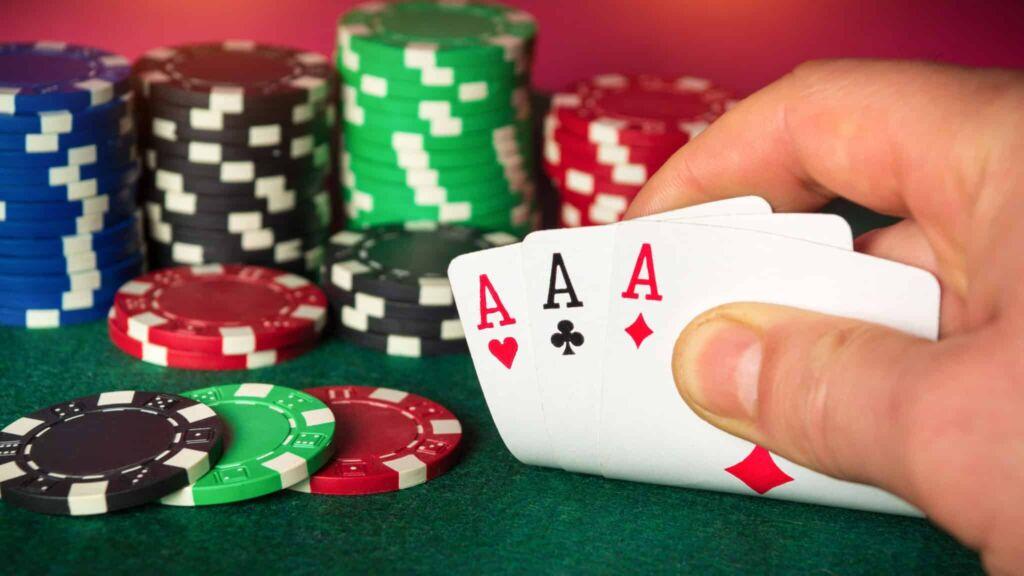 Khám phá game tài xỉu rút tiền mặt hấp dẫn không thể bỏ lỡ