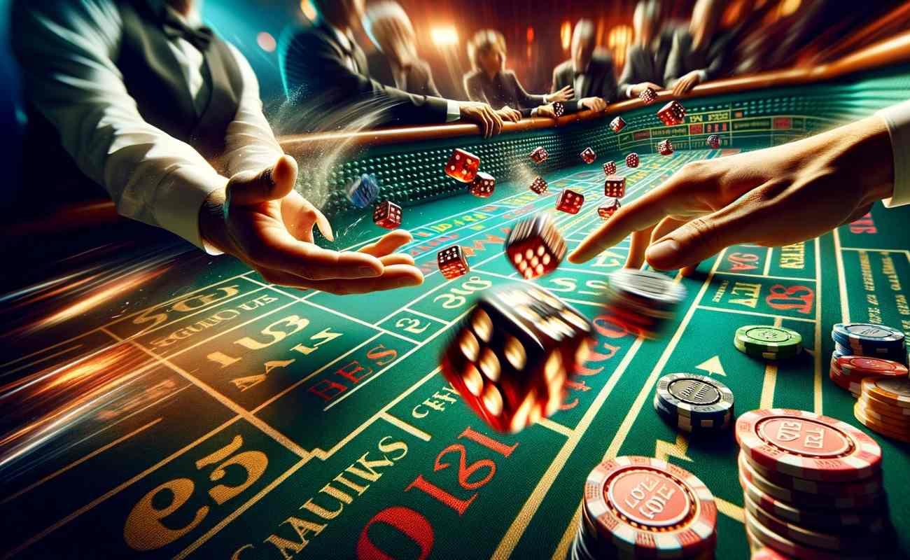 Tin tức bong da mới nhất cập nhật liên tục hôm nay