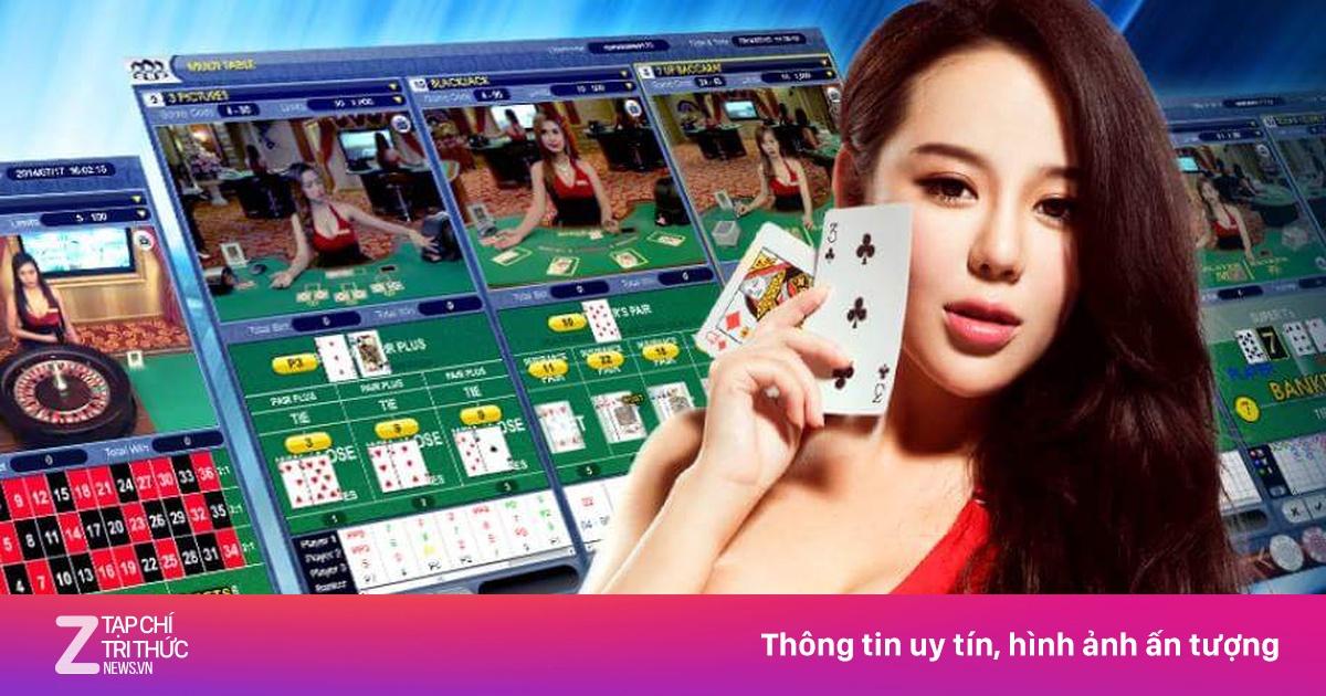 Khám phá cách sử dụng máy tính Casio tiện lợi ngay trên điện thoại của bạn
