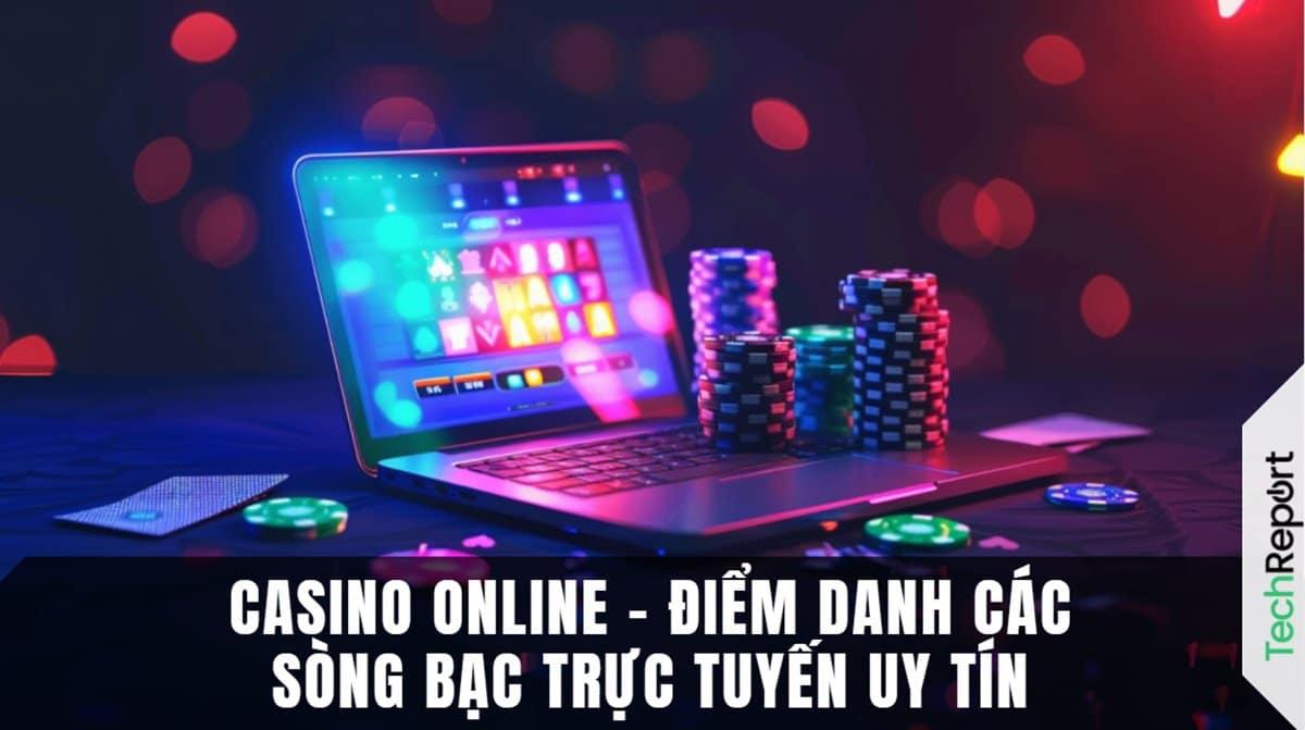7m keo nha cai cập nhật tỷ lệ kèo bóng đá chính xác mỗi ngày 7m keo nha cai cập nhật tỷ lệ kèo bóng đá chính xác mỗi ngày