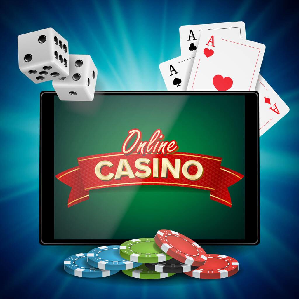 Cách Đổi Thẻ Gate Thành Thẻ Garena Nhanh Chóng và Dễ Dàng