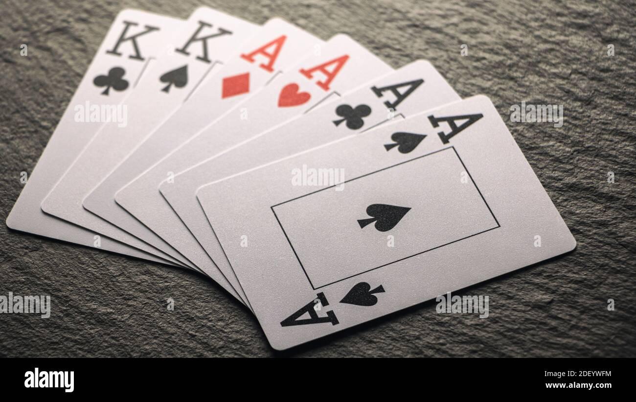 Khám phá cách tải game offline miễn phí về máy tính dễ dàng và nhanh chóng