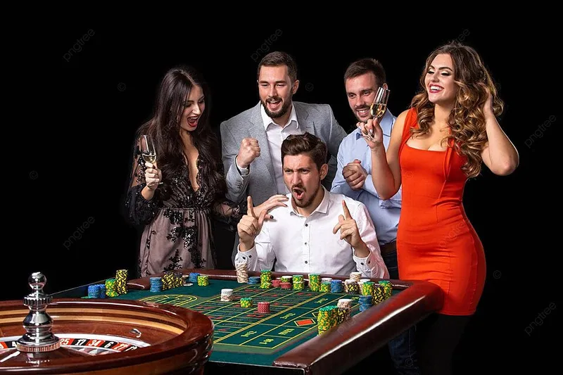 Khám phá những bí quyết chơi game tai xiu dễ thắng nhất năm 2024