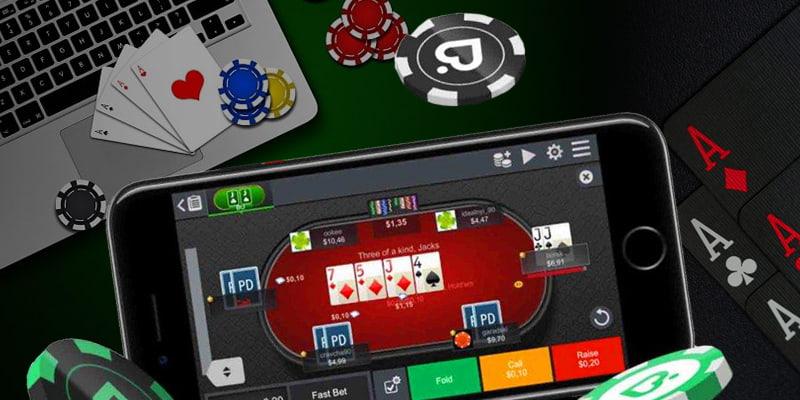 Khám phá sự hấp dẫn của Joker Jewels Dice trong thế giới giải trí số