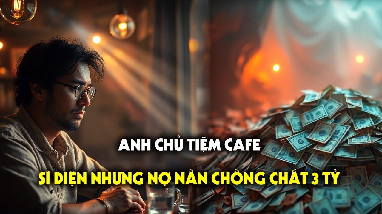 Khám phá thế giới chơi game miễn phí đầy hấp dẫn ngay hôm nay