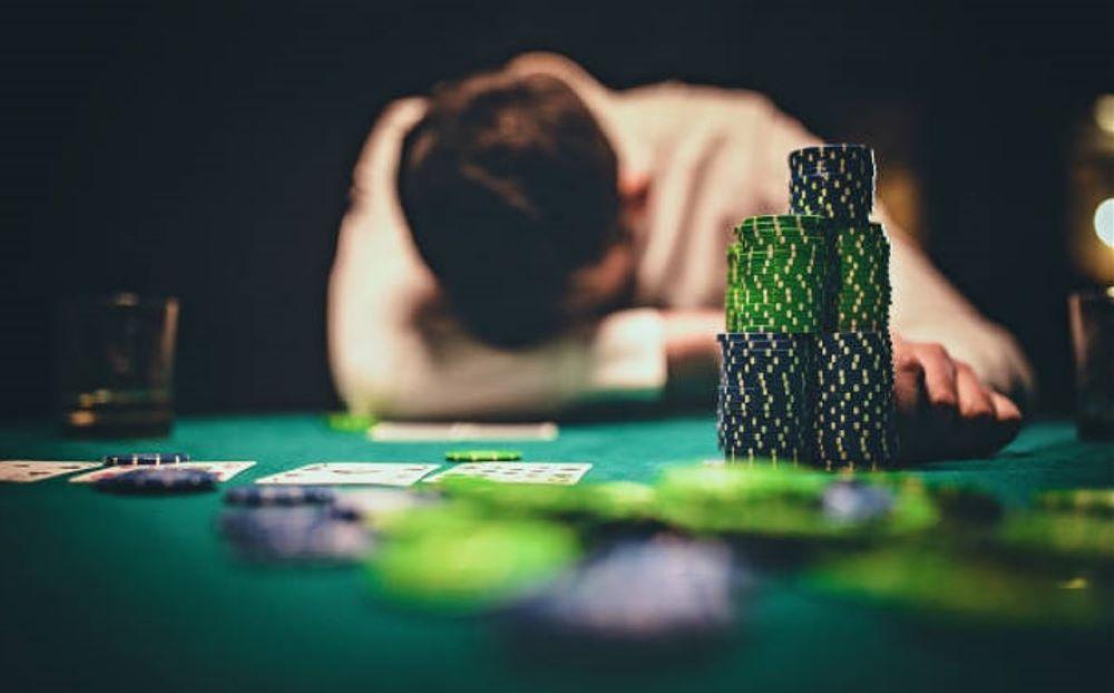 Khám Phá Game Đa Dạng – Game gì cũng được, luôn có lựa chọn thú vị