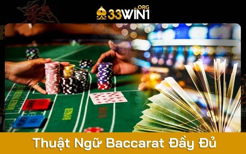 Khám phá thế giới game slots miễn phí hấp dẫn với 777 Games