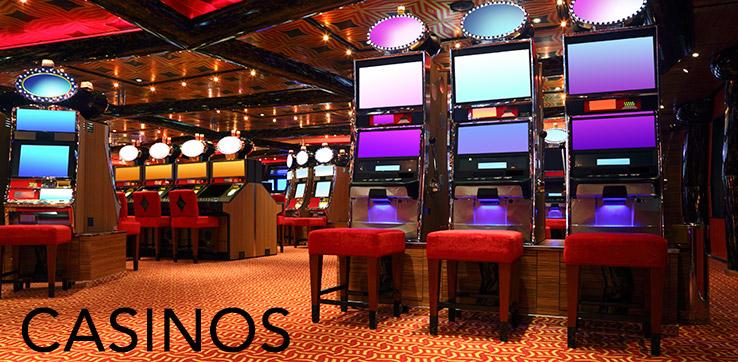 Khám phá trải nghiệm thú vị tại Asia Gaming Online Casino