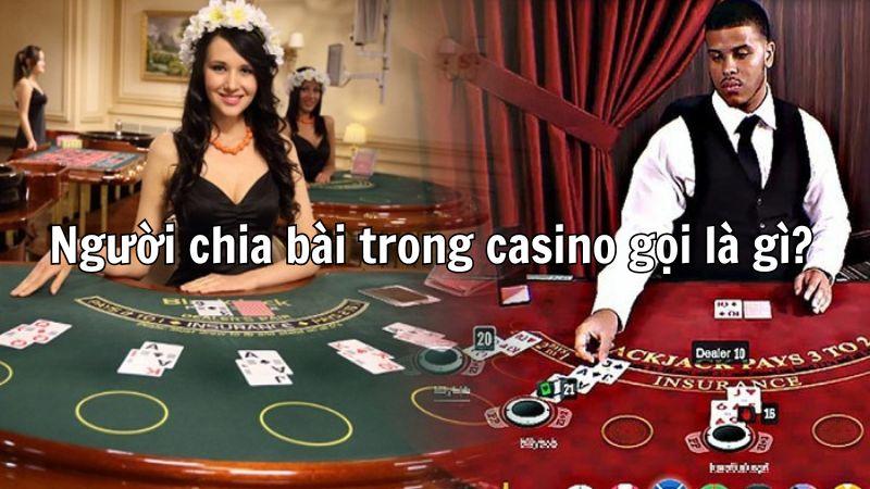 Cơ hội thắng lớn tại Co Up Ky Vuong với các trò chơi hấp dẫn