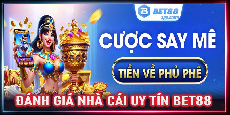 Khám phá những thế cờ tướng độc đáo giúp bạn nâng cao kỹ năng chơi cờ