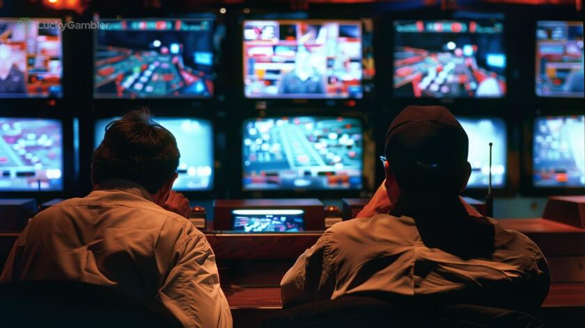 Khám phá cách chơi danh bai vtcgame dễ thắng cho người mới bắt đầu