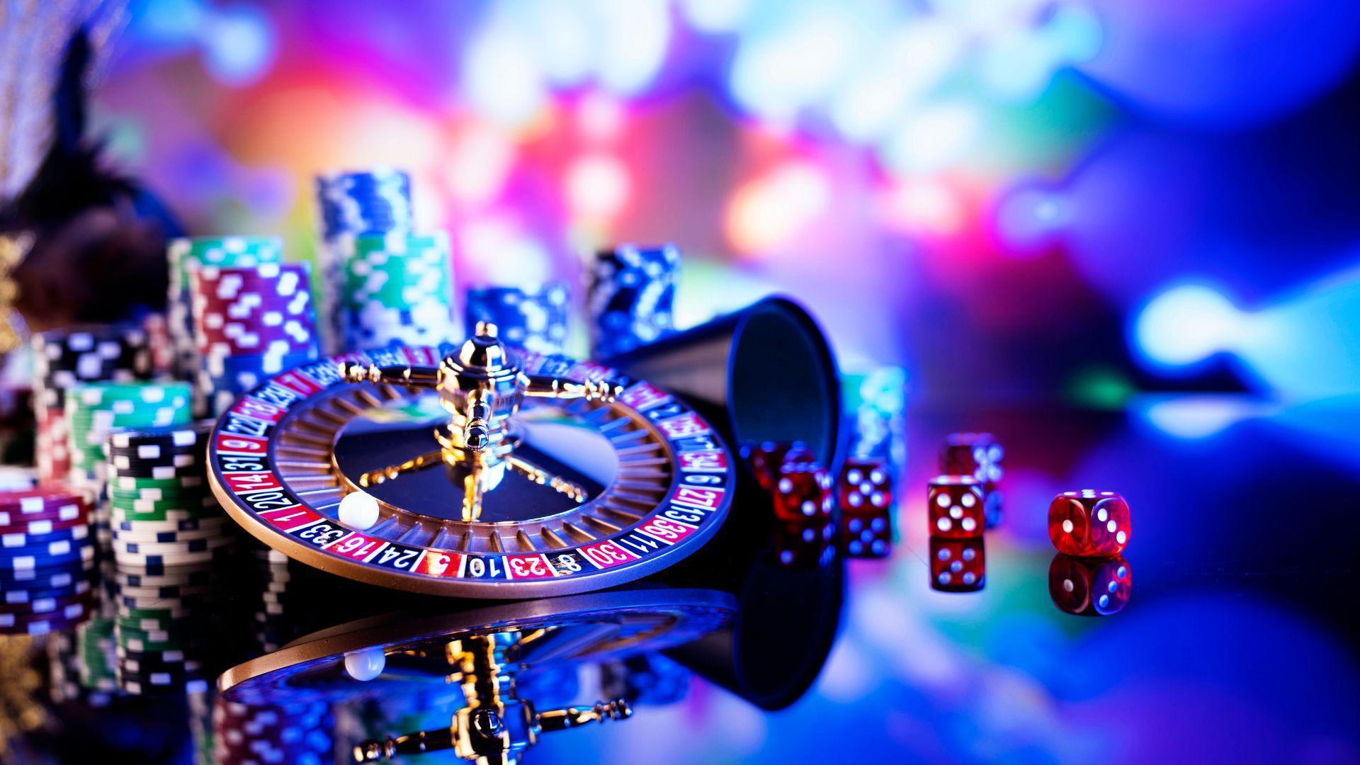 Hướng dẫn chi tiết cách tải game Socvip nhanh chóng và dễ dàng trên điện thoại di động