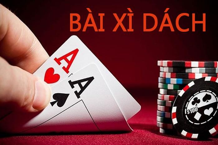 Khám phá bảng tỷ lệ ăn tỉ số hôm nay siêu chuẩn cho dân cá cược