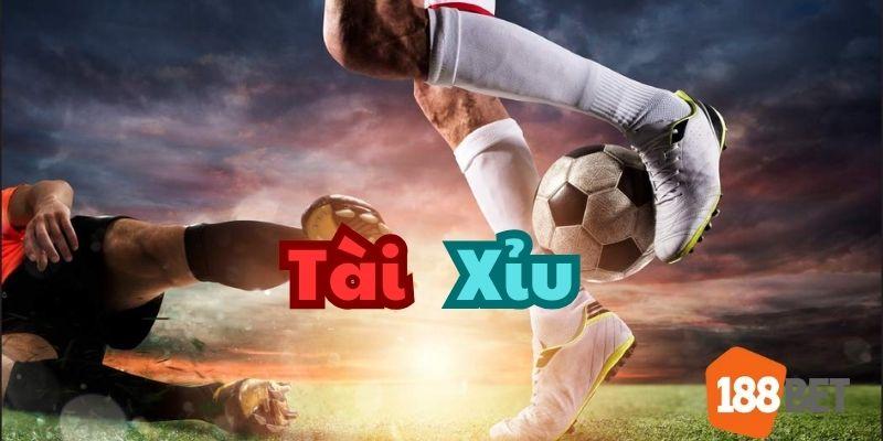 Khám phá những trò chơi hấp dẫn tại game 24h và thử thách bản thân ngay hôm nay