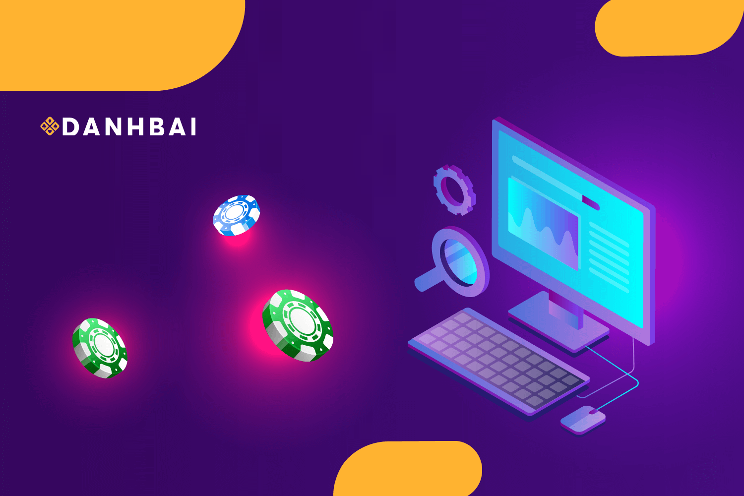 Khám phá game rút tiền uy tín và cách chơi game rút tiền hiệu quả hiện nay