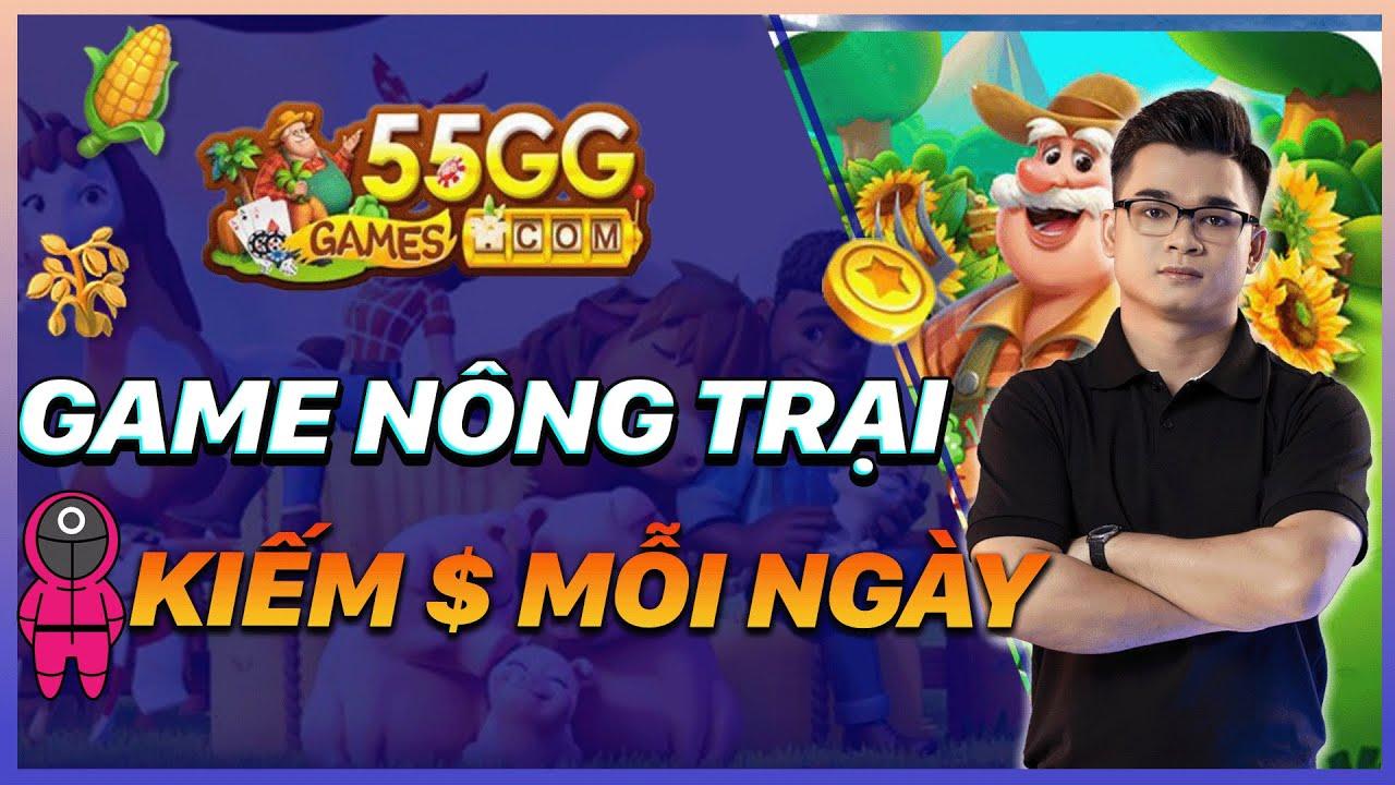 Khám phá những thế cờ tướng độc đáo giúp bạn nâng cao kỹ năng chơi cờ