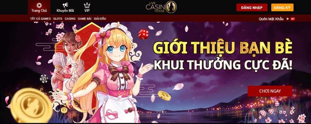 Khám phá trải nghiệm mới cùng www888 com online hôm nay