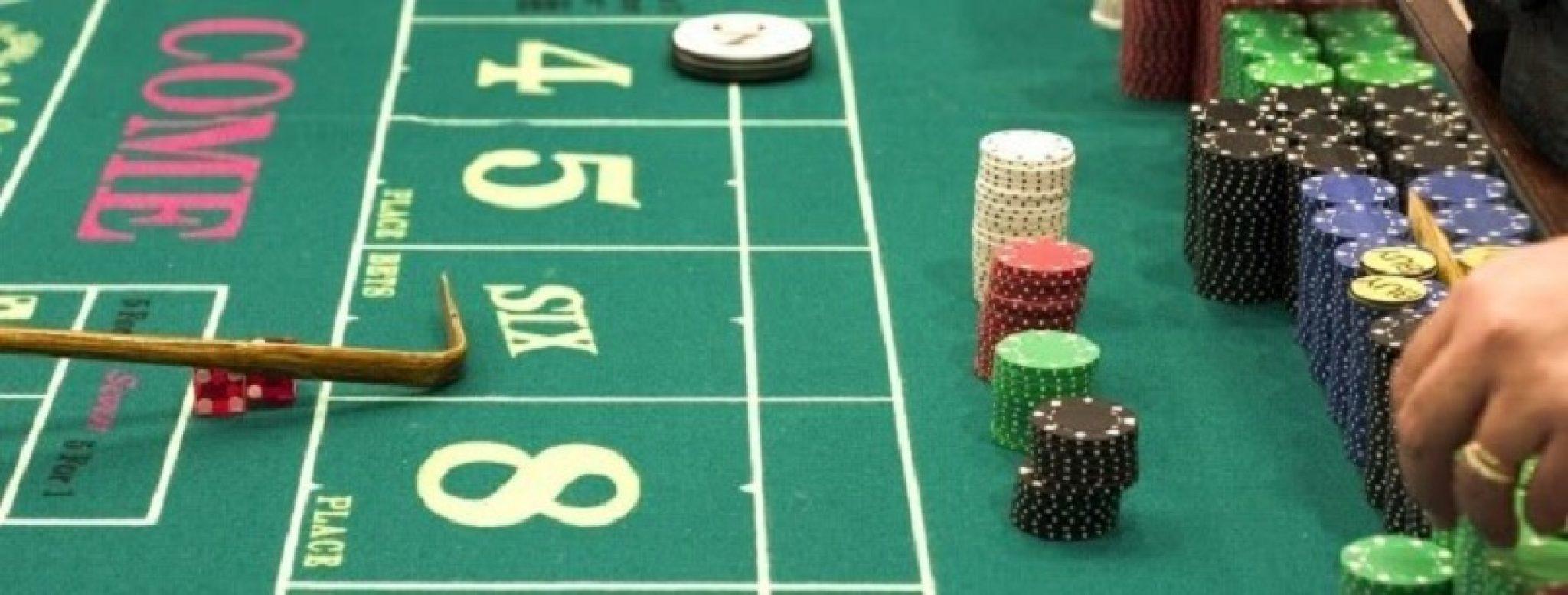 Hướng dẫn chi tiết cách tải game 24h về máy tính của bạn dễ dàng