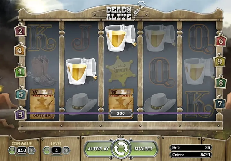 Khám phá thế giới game slots miễn phí hấp dẫn với 777 Games