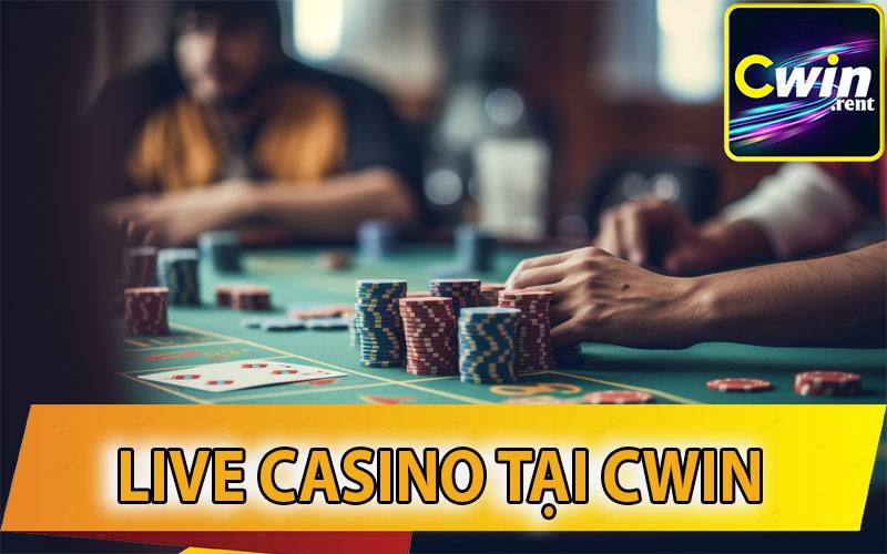 Khám phá ku casino app: Trải nghiệm bất ngờ trên nền tảng di động