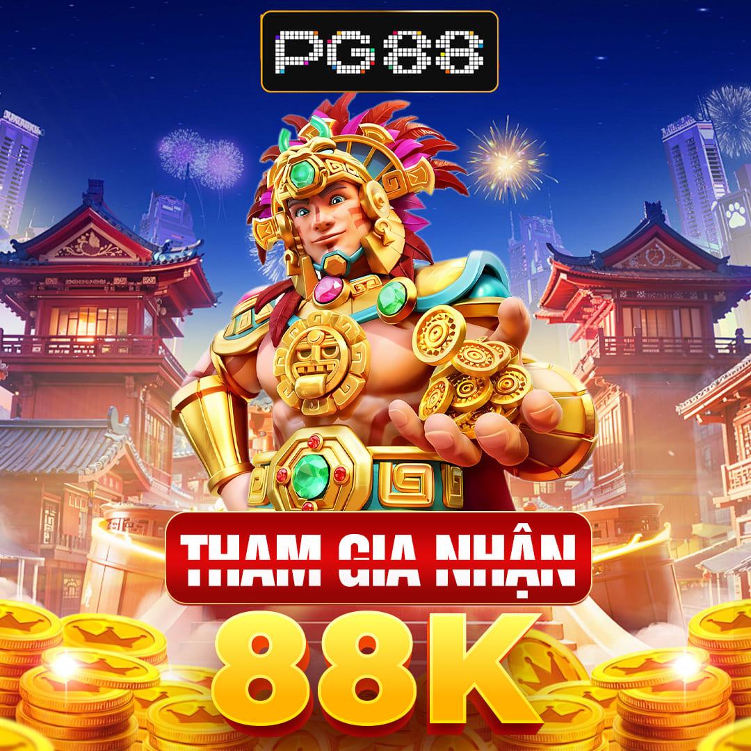 Khám phá sự phát triển của Tiền Len Miền Nam trong thị trường giải trí hiện nay