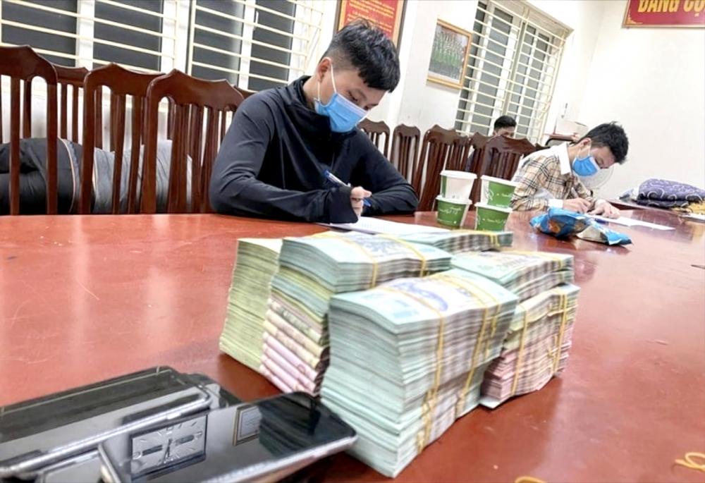 Khám phá soi cầu lô hôm nay chuẩn xác nhất cho bạn