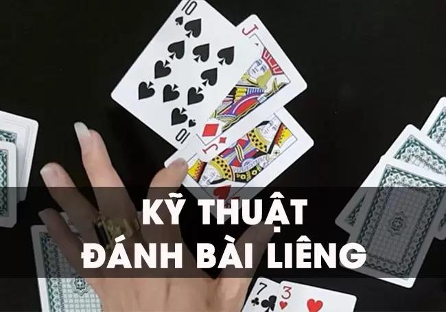 Tải zing play ios phiên bản mới nhất và trải nghiệm game đỉnh cao trên iPhone