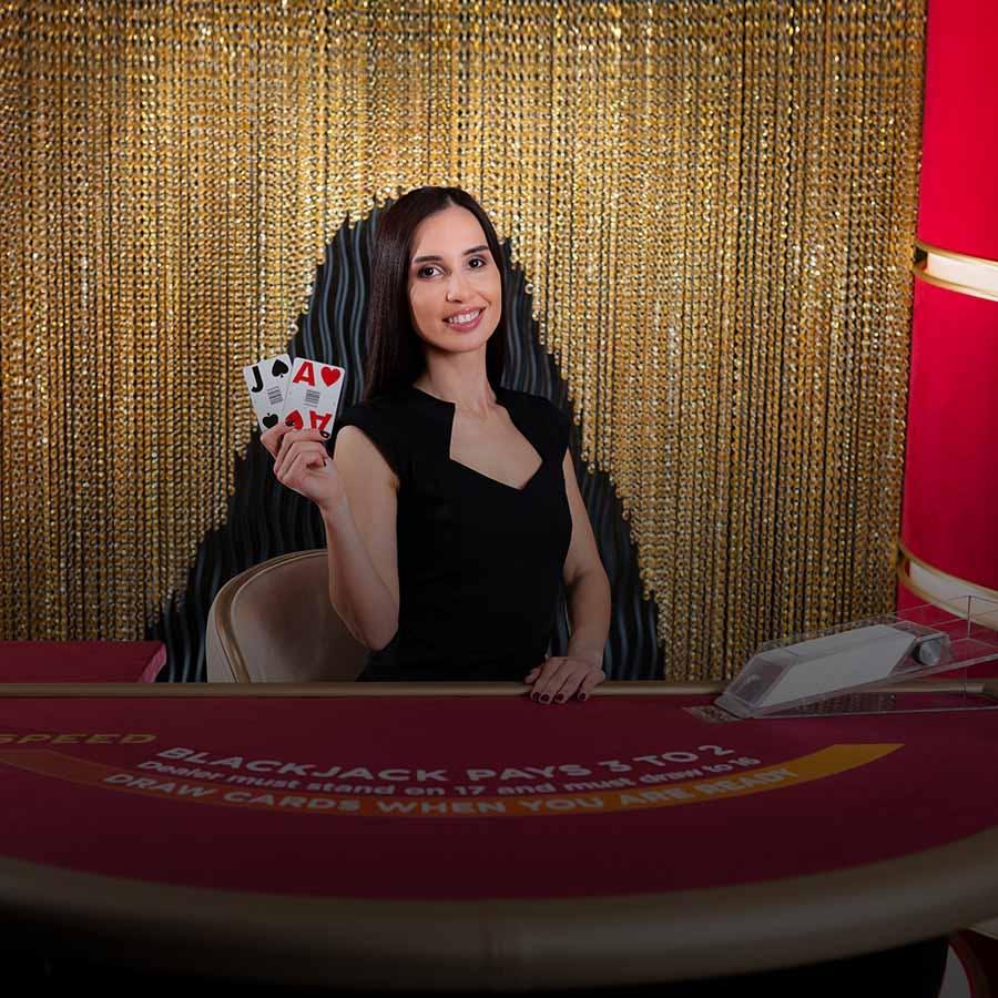 Khám phá những casino games to play hấp dẫn nhất hiện nay
