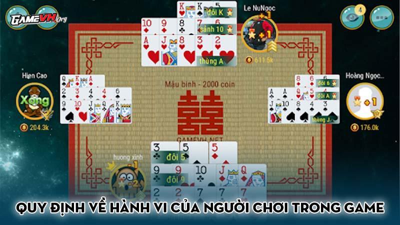 Khám phá thế giới game thú vị cùng Game Tài Lộc