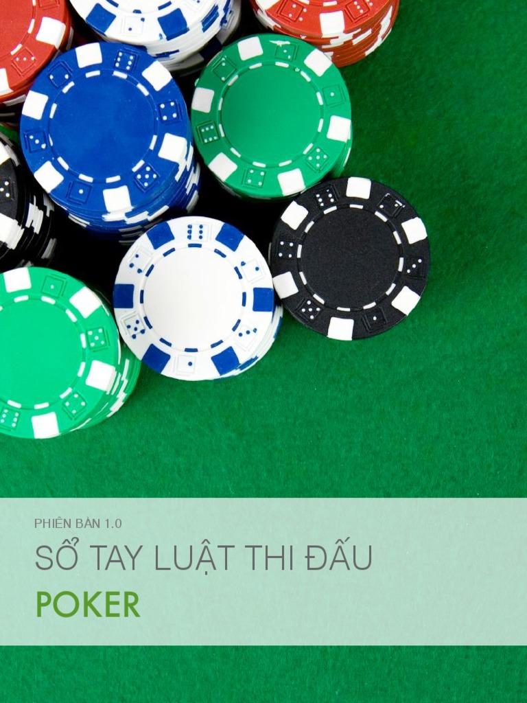 Top Nhà Cái Uy Tín Cho Kèo Cá Cược Hấp Dẫn Năm 2023