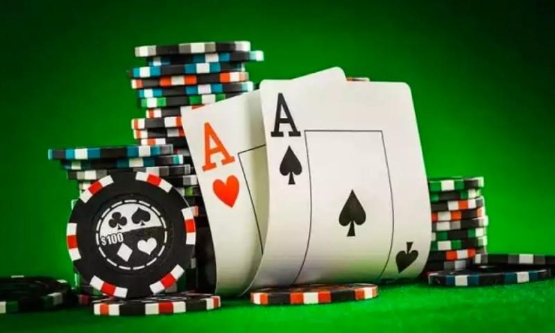 Top những trải nghiệm thú vị khi chơi games play games online