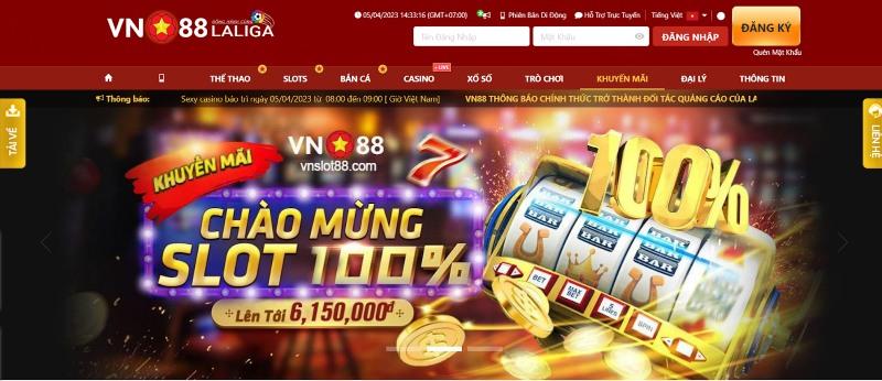 Dịch vụ vay tiền nhanh cho người trẻ từ 18 tuổi