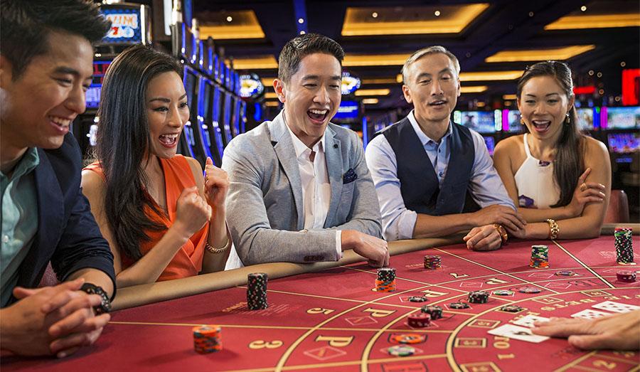 Khám phá cơ hội nhận thưởng hấp dẫn cùng đua nạp mỗi ngày
