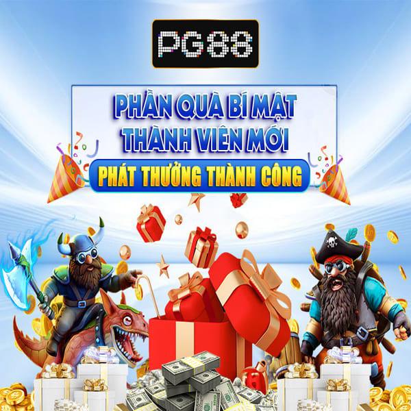 Kèo bóng đá hôm nay và ngày mai cập nhật nhanh nhất cho người chơi