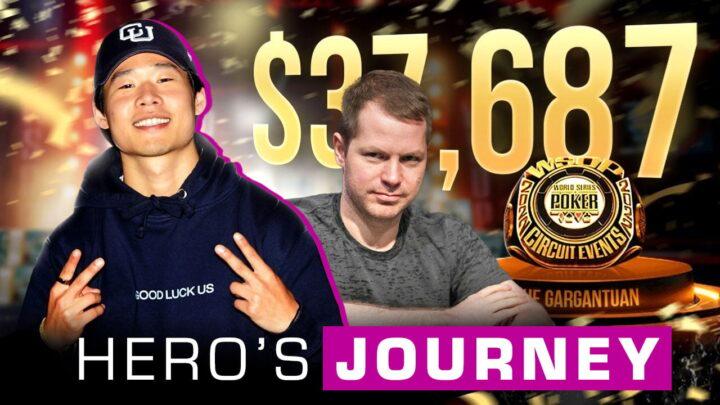 Khám phá trải nghiệm thú vị tại Asia Gaming Online Casino