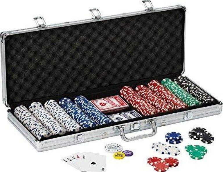 Khám phá soi cầu lô hôm nay chuẩn xác nhất cho bạn
