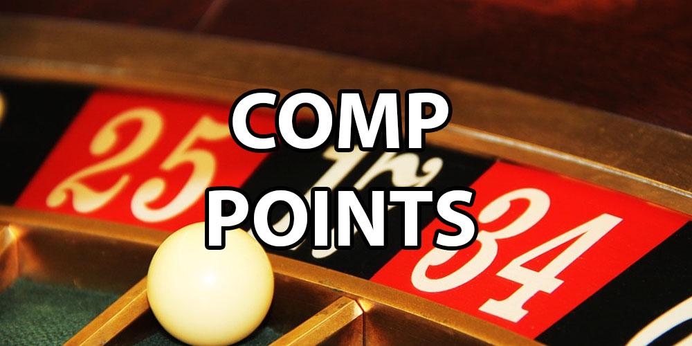 Khám phá chiến thuật bất bại cùng Co Tuong Play