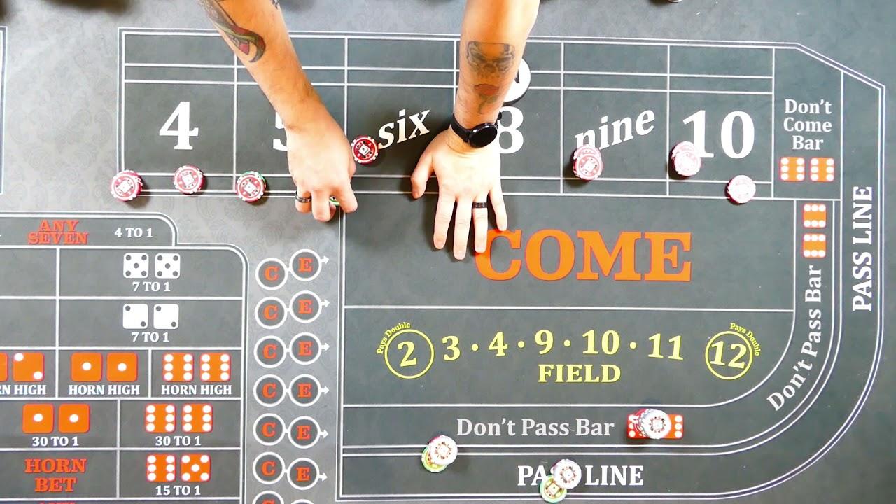 Trải nghiệm hấp dẫn với blackjack tại sòng bạc trực tuyến hàng đầu