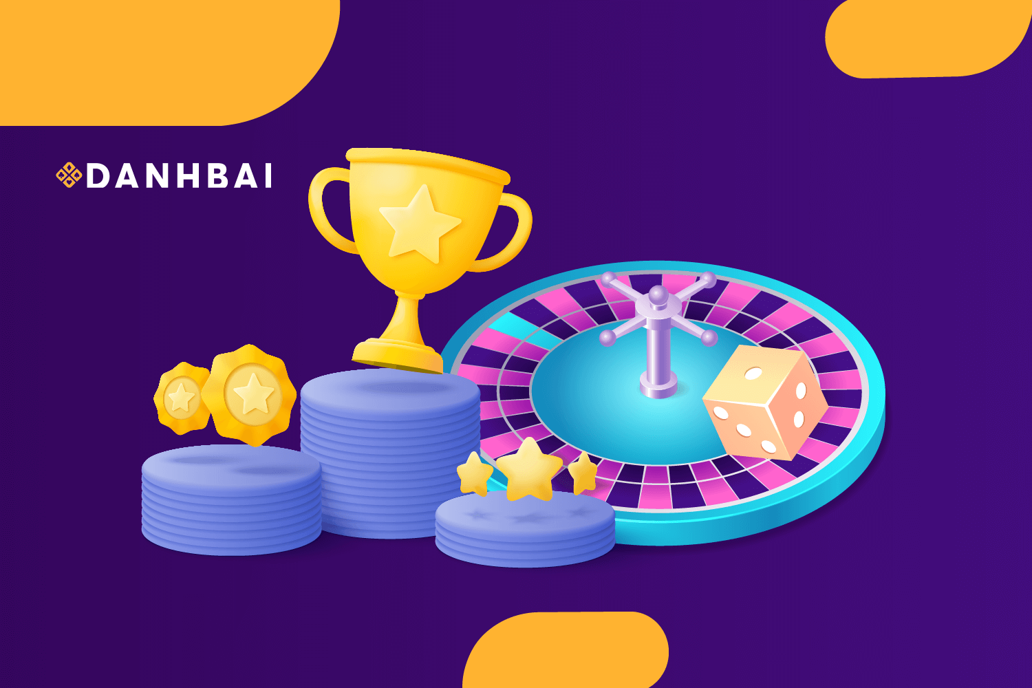 Tin tức bong da mới nhất cập nhật liên tục hôm nay